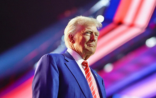 諾貝爾得主砲轟川普團隊「惡意又愚蠢」！　批關稅公式：像ChatGPT給的答案