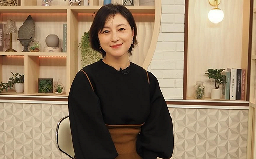 廣末涼子「車速飆165公里」釀車禍  涉危險駕駛恐遭判15年