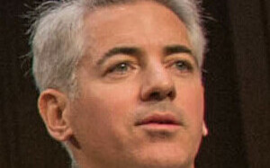 連川普金主都批是經濟核彈! 摩根大通也指美新關稅恐導致全球經濟衰退