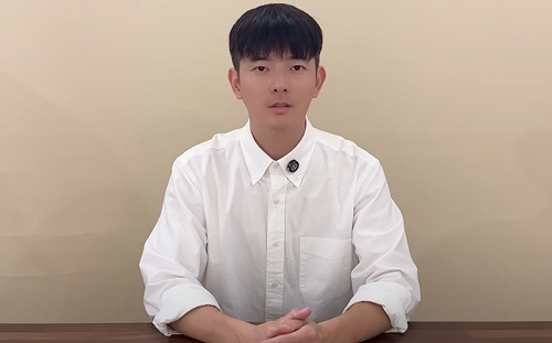 宥勝涉性騷拍片復出「鋪路廠商」曝光！德州媽媽轟：價值觀錯亂？