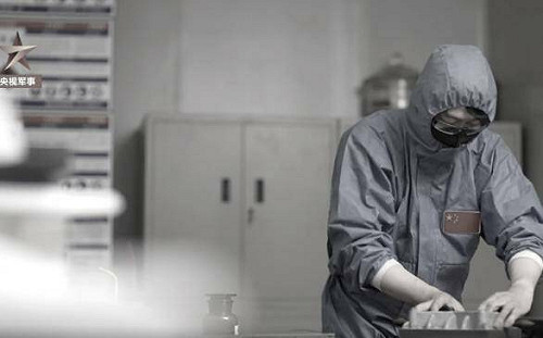 中國爆發晶片恐慌性搶購囤貨潮「1分鐘就漲1次價」 業者：都瘋了!