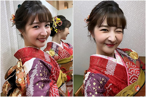 日本24歲女主播下藥害同事昏迷　電視台證實：已遭逮捕起訴