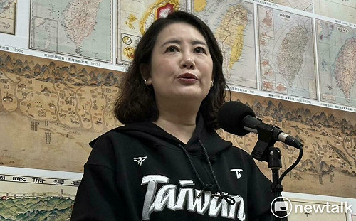 北北基桃輪辦購物節因應關稅戰 吳思瑤酸：鼓勵去Costco採買就好 