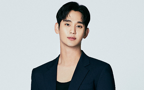 金秀賢反擊了！對話紀錄最新鑑定報告出爐 專家：僅8%可能性為本人