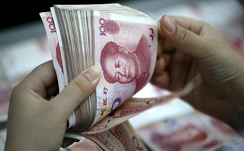 中國將重回對美談判桌! 路透曝:中方憂經濟被孤立、衝擊製造業