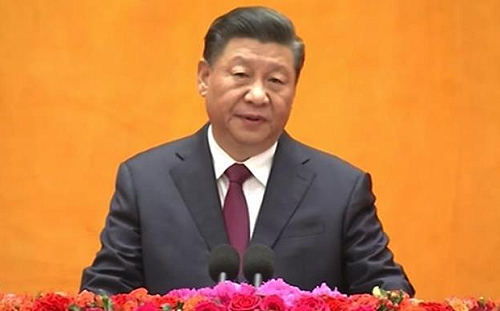 縮了!中國爆關稅豁免美131類商品 晶片、醫療產品和航空零件入列