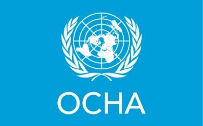 一令斷命脈！川普政府終結USAID 聯合國預算黑洞近6000萬美元