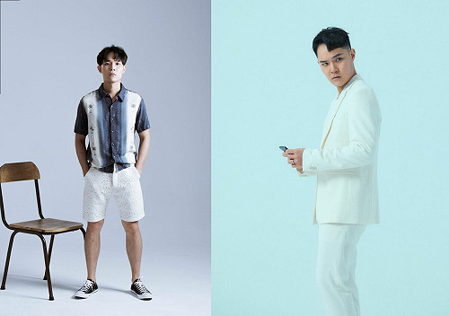 男星全球肉搜義大利神片導演　想要的東西終於到手