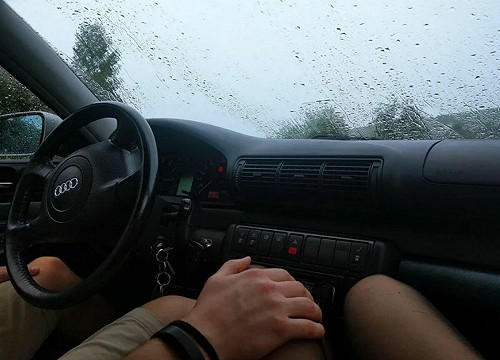 台中人妻偷吃頻開房遭女兒抓包　丈夫提告卻因妻一簡訊為小王設防火牆