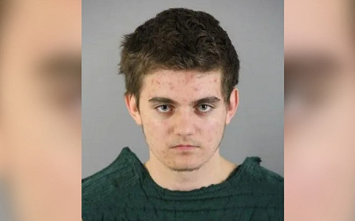 ｢策畫暗殺川普、推翻美國政府｣ 美高中生涉新納粹組織弒親藏屍3週