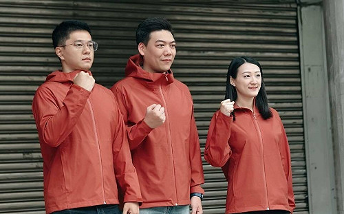 國民黨青年軍遭搜索  律師：死亡連署是偽造文書鐵證  一罪一罰最重30年徒刑