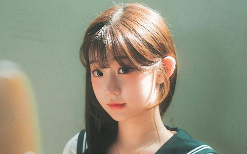 李珠珢騎隊旗遭炎上！「啦啦隊應援禁忌」曝光