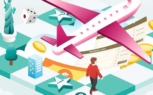 理財Talk》全球股市震盪  玉證「投資大富翁」鎖定三樣態投資族