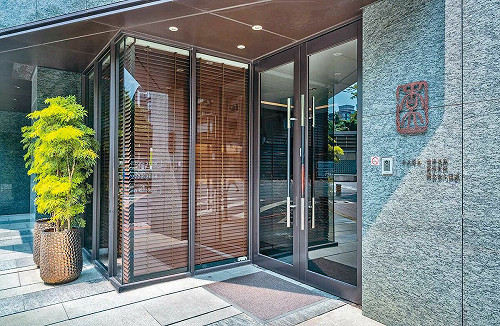 【貴婦奈奈將投案2】人生勝利組一夕翻車亡命天涯 網路情侶遭2路追債解密