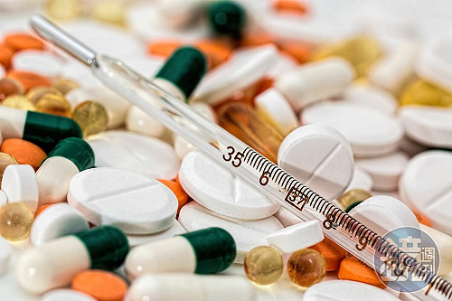 帶日本「1超夯止痛藥」入境韓國遭海關攔下　他傻眼被沒收還留紀錄