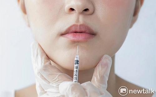 施打網購非法肉毒針中毒 北部女險喪命 疾管署曝病況