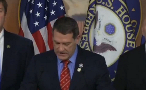 中國間諜氣球不是最糟？他指出美國還有這問題要應對…… 