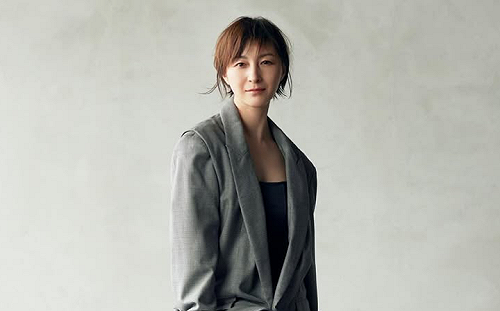 廣末涼子涉傷害罪羈押8天獲釋！親現身鞠躬道歉