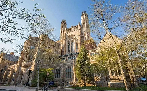 「最好離開美國」！3/4科學家想出走 學者投奔加拿大 美旅遊業與學界雙雙血崩