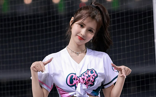 全恩菲來台發展卡關？換新經紀公司盼與球團合作