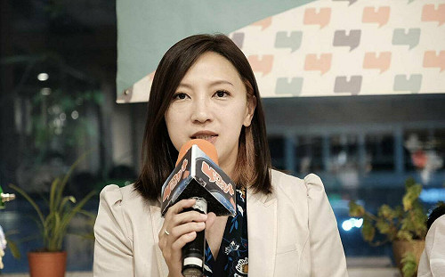 民團宣布終止罷免陳乃瑜！ 本人回應：繼續努力監督市政 