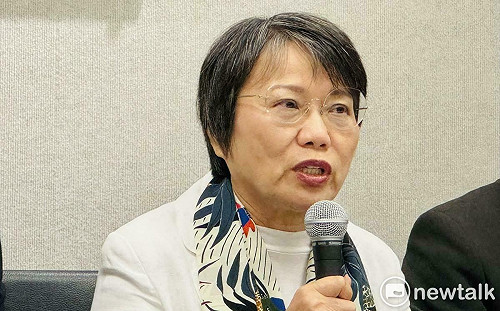 內政部：團體赴中交流公開專區啟用 地方公職赴中資訊揭露平台近期上線