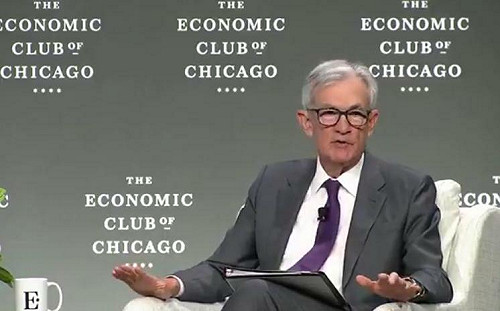 川普頻砲轟鮑爾「遲遲不下台」、學者擔憂！ 關於Fed五點必須了解的事