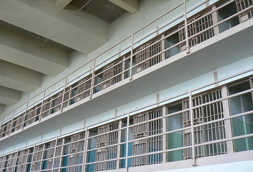 義大利首座「親密探訪室」啟用　供囚犯與伴侶恩愛2小時但不能鎖門