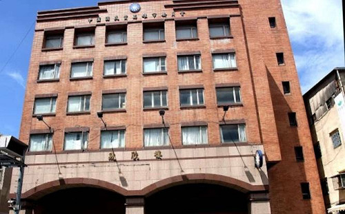 控黃捷、許智傑惡意帶風向  國民黨高市黨部籲綠營勿指揮檢調辦案  