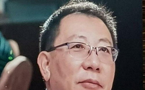 多少共諜潛伏在台？ 前軍情局長：至少5000人！ 