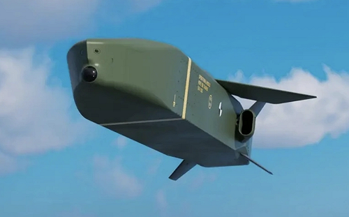 防俄國破壞! 德送烏武器將不再公布 西助訓7500烏軍 俄怒: 北約介入添亂