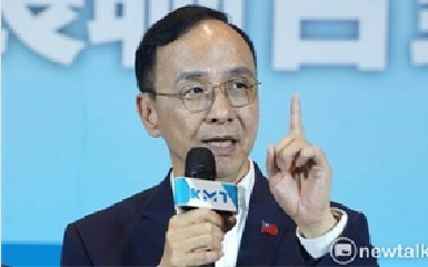 藍白明「在野領袖峰會」！資深媒體人：會議形式決定成果 「全程公開」恐淪形式