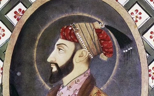 他已去世300多年了! 為何這位皇帝仍會激怒數百萬人？