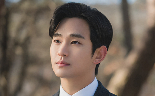 金秀賢捲醜聞《山寨人生》停拍！粉絲集資聘律師護主