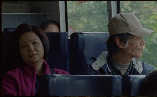 英國亞洲酷兒藝術節  台灣電影、文學、視覺藝術多元參與  展現創作能量