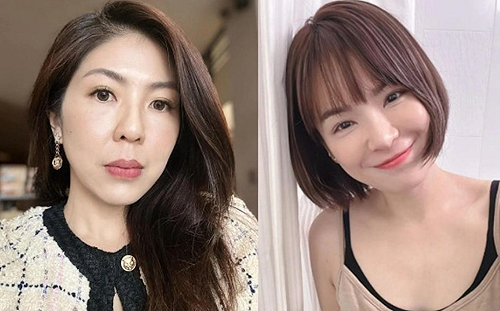 陳沂「轉載李怡貞圖卡」挨告！一審遭罰2千再民事賠償1.2萬