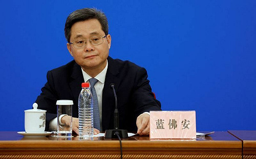 美中關稅戰升高全球衰退疑慮 北京喊話G20「平等對話」、強化多邊合作