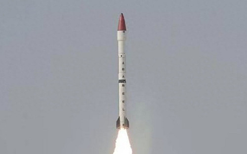 切斷水源視同戰爭！印控克什米爾槍擊事件升溫 中國後院爆核戰陰霾