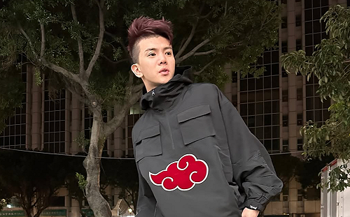 孫生涉性騷沉寂2個月「宣告重新振作」！曝親媽2惡疾 嘆：心好痛