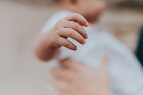 男童「剴剴」案  法醫作證：他殺、遭他人傷害致死