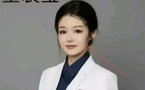 北京協和「4＋4」醫學教育制度爆特權爭議! 董襲瑩事件引爆中國醫界信任危機