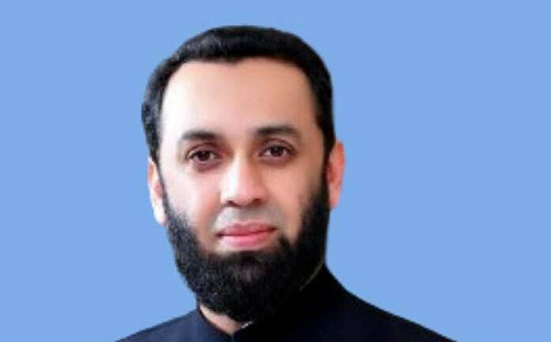 莫迪授權軍隊「放手去打」! 巴基斯坦恐用核武「堅決果斷回擊」