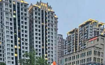 新竹雙罷  林志潔曝清大退休老師志工心聲：盼彌補本校翁曉玲對國家造成的傷害