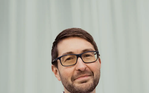 陽光太強了? 那就反射它! 減緩全球暖化 英國企圖在平流層注入「這個」....