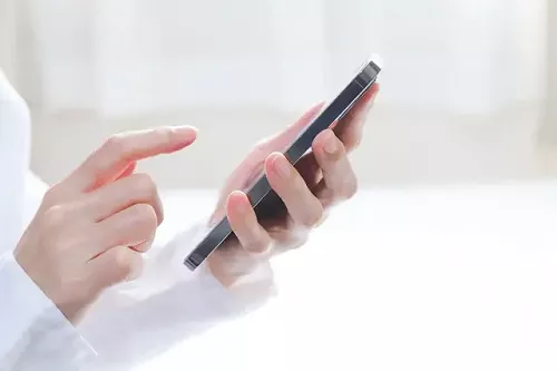 5成兒少不懂社群隱私　家長注意3大危險信號