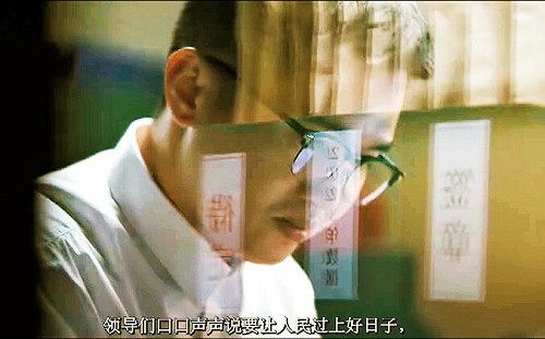 CIA公開策反中共幹部｢作用非常大｣ 矢板明夫：習近平政權將被弱化