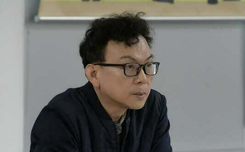 新竹雙罷！藍委鄭正鈐二階破5萬連署送交選委會  本人回應了