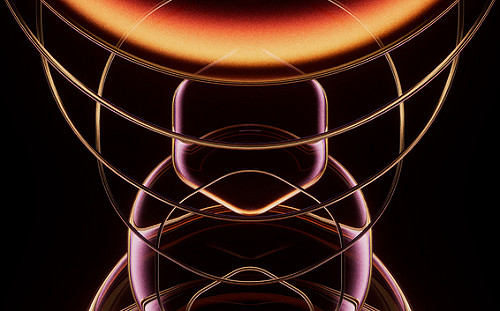 陶晶瑩沒接金曲主持原因曝！ 傳典禮今年「不設主持人」