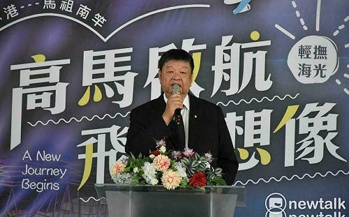 不只人頭助理！她揭陳雪生案「業者養助理」：藍營政商貪污網絡多深、多黑？