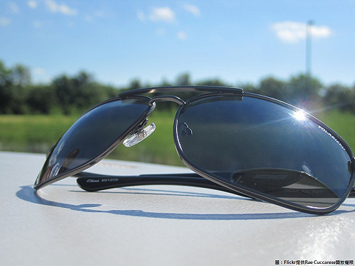 周末晴朗炎熱有陣雨 紫外線多亮紅燈